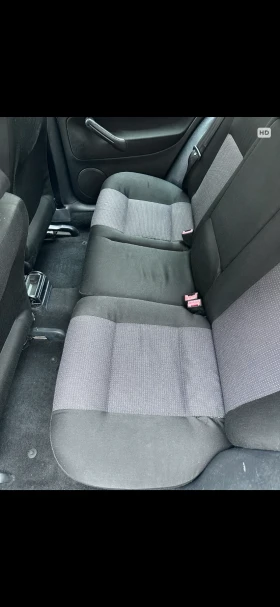 VW Golf, снимка 7