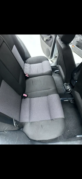 VW Golf, снимка 6
