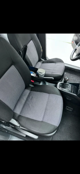 VW Golf, снимка 5