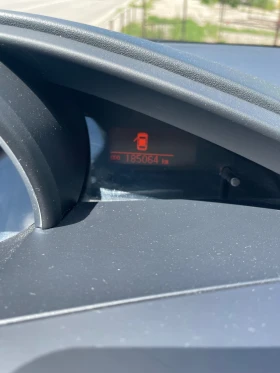 Toyota Verso, снимка 4