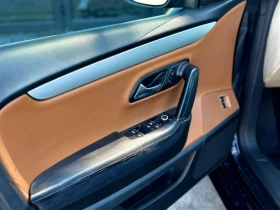 VW Passat CC, снимка 9