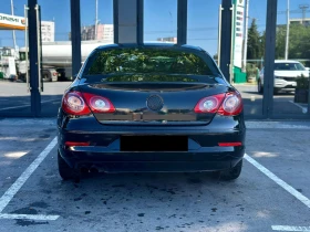 VW Passat CC, снимка 6