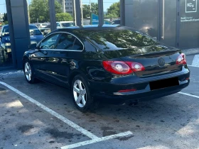 VW Passat CC, снимка 5