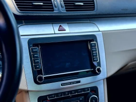 VW Passat CC, снимка 12