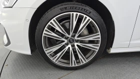 Audi A6 45 tfsi quattro , снимка 17