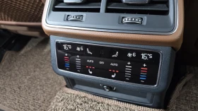Audi A6 45 tfsi quattro , снимка 13