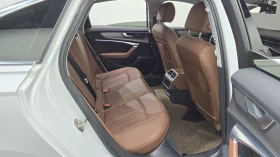 Audi A6 45 tfsi quattro , снимка 14