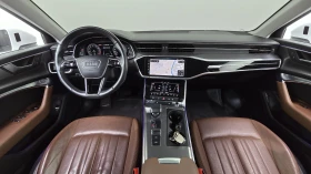 Audi A6 45 tfsi quattro , снимка 6