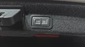 Audi A6 45 tfsi quattro , снимка 15