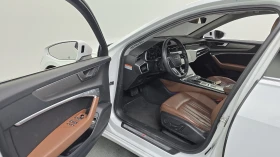 Audi A6 45 tfsi quattro , снимка 5