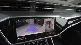 Audi A6 45 tfsi quattro , снимка 10