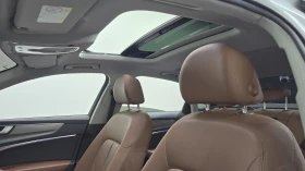 Audi A6 45 tfsi quattro , снимка 12