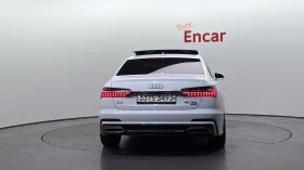Audi A6 45 tfsi quattro , снимка 4
