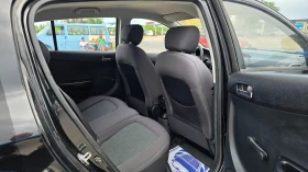 Hyundai I20 УНИКАТ/АГУ/ПРОМОЦИЯ, снимка 12