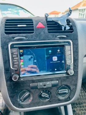 VW Golf, снимка 9