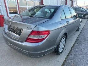 Mercedes-Benz C 200 2, 2CDi, снимка 6