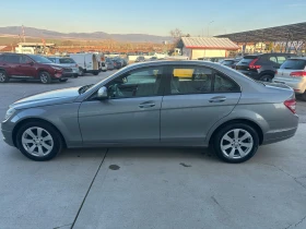 Mercedes-Benz C 200 2, 2CDi, снимка 3