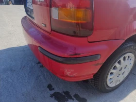 Honda Civic, снимка 6
