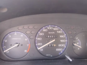 Honda Civic, снимка 15