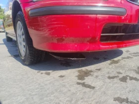 Honda Civic, снимка 10