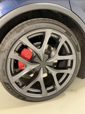 Tesla Y Juniper Performance , снимка 7