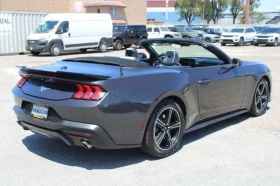 Ford Mustang EcoBoost, снимка 5