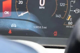 Ford Mustang EcoBoost, снимка 14