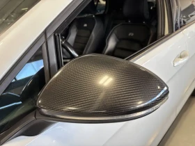 VW Golf R | DSG | CARBON | APPLEPAY, снимка 7