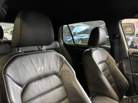 VW Golf R | DSG | CARBON | APPLEPAY, снимка 15