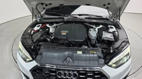 Audi A5 Quattro | Premium | 40 TFSI | Sportback, снимка 10