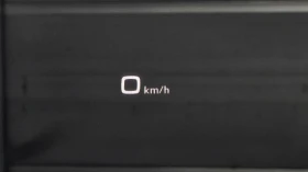 Audi A5 Quattro | Premium | 40 TFSI | Sportback, снимка 5