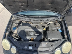 VW Polo, снимка 8
