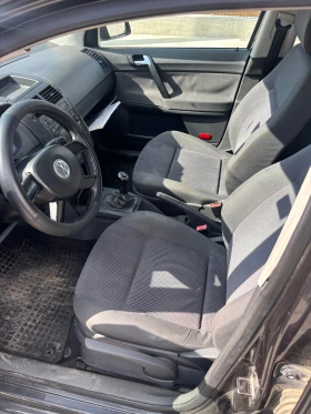 VW Polo, снимка 9
