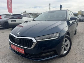Skoda Octavia 2.0 TDI 150 * VIRTUAL COCKPIT * , снимка 3