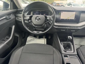 Skoda Octavia 2.0 TDI 150 * VIRTUAL COCKPIT * , снимка 7