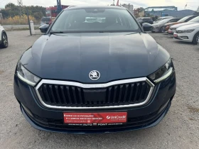 Skoda Octavia 2.0 TDI 150 * VIRTUAL COCKPIT * , снимка 2