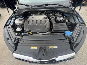 Skoda Octavia 2.0 TDI 150 * VIRTUAL COCKPIT * , снимка 17