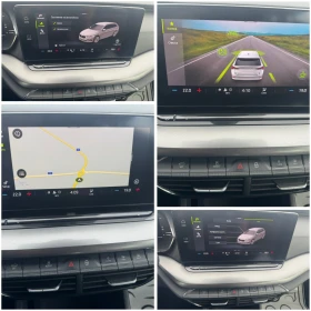 Skoda Octavia 2.0 TDI 150 * VIRTUAL COCKPIT * , снимка 12