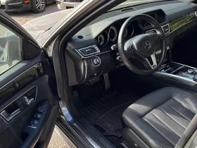 Mercedes-Benz E 400 * CARFAX * ЦЕНА ДО БГ, снимка 10