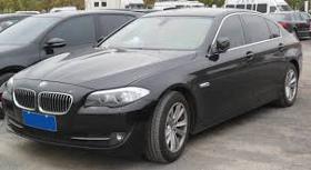 Обява за продажба на BMW 520 2br-520;530F ~11 лв. - изображение 1