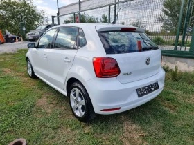 VW Polo 1.0MPI Euro6, снимка 6