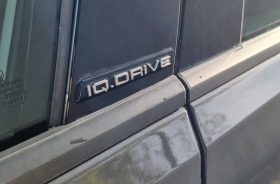 VW Golf 7 - IQ Drive, снимка 4