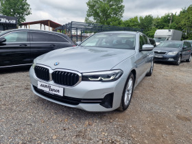 Обява за продажба на BMW 530 530D/286/131000KM ~ 104 999 лв. - изображение 1