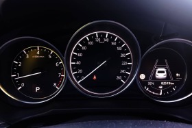 Mazda 6 цена с ДДС , Гаранция 1 година, снимка 13