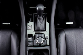 Mazda 6 цена с ДДС , Гаранция 1 година, снимка 16
