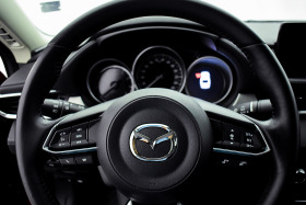 Mazda 6 цена с ДДС , Гаранция 1 година, снимка 11