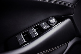 Mazda 6 цена с ДДС , Гаранция 1 година, снимка 5