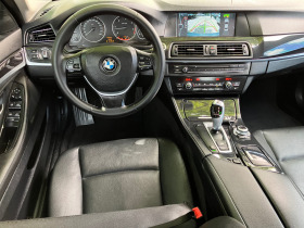 BMW 530 D 245 кс. , снимка 14
