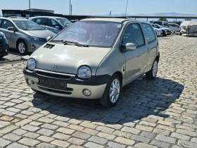 Renault Twingo    121000 . INITIALE | Mobile.bg    3