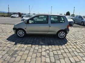 Renault Twingo    121000 . INITIALE | Mobile.bg    4